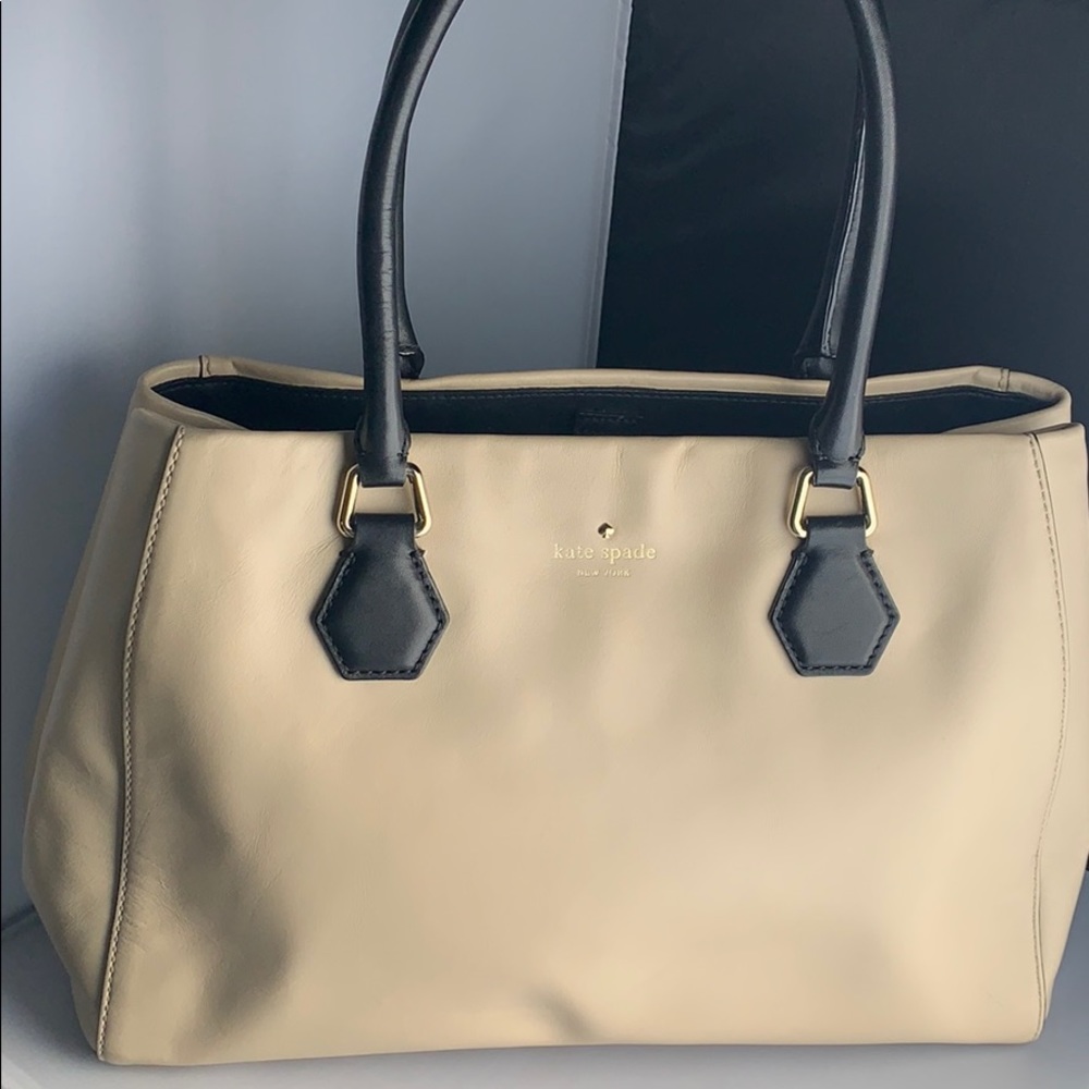 KATE ♠️ SPADE CATHERINE STREET WENSLEYDALE!!!